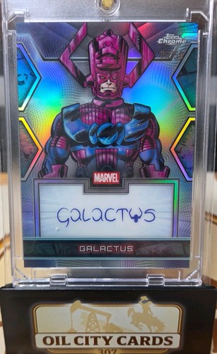 2026 topps chrome - 2026,