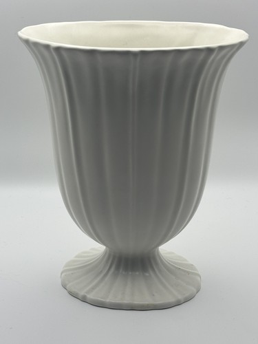 Vintage beswick vase 702 - beswick,