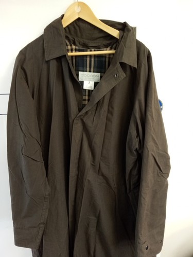 Vintage cocoon ladies luxury - vintage,