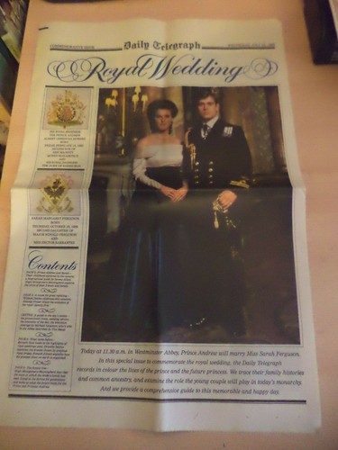 Old vintage newspaper - vintage,