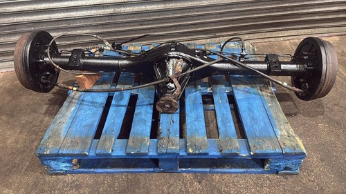 Bfd078516 2007 toyota hilux - bfd078516,