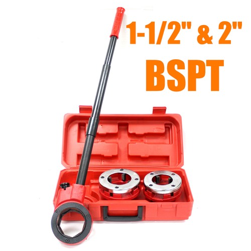 2pc bspt plumbing - 2pc, hand