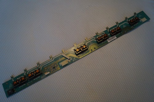 Inverter board ssb400 12v01 - board, ssb400_12v01