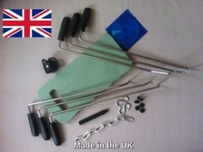 BEST SELLING PDR TOOL SET 