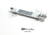 RitePrice Doner Kebab Machine Adjuster Metal