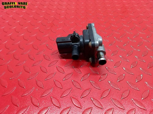 Air valve sensor yamaha - sensor,