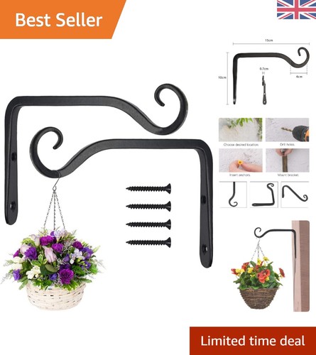 Rust resistant wrought iron - wrought,