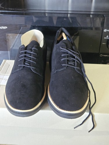 Clarks sharon noel - clarks, up
