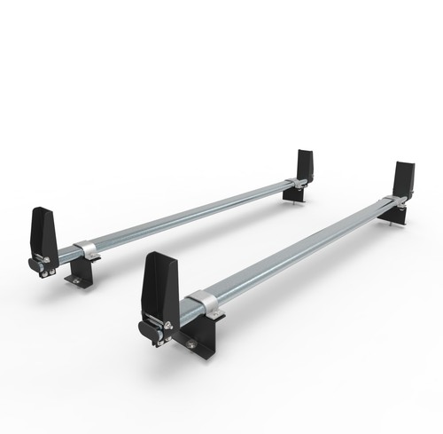 Peugeot partner bar roof - partner,