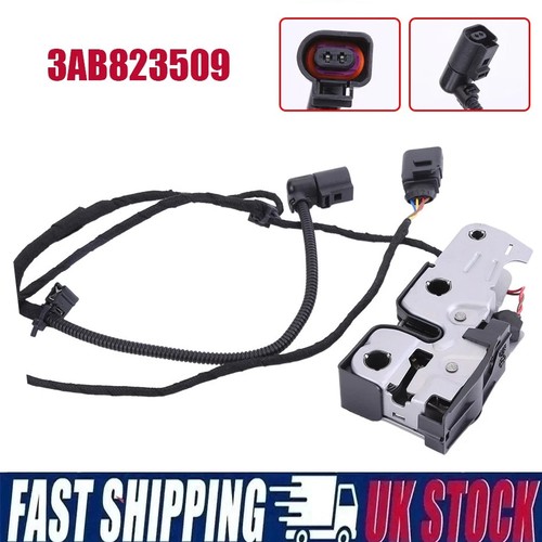 For passat - cc, b7