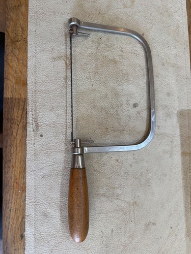 Vintage eclipse 7cp - vintage,