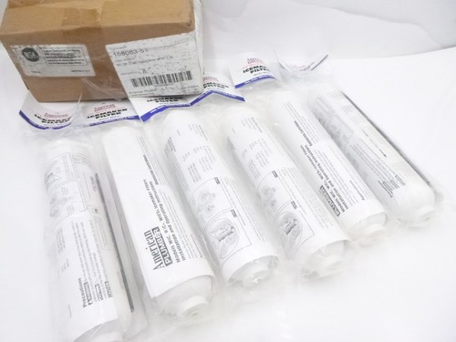 Pack wicsa 4 - wicsa, 1/4"