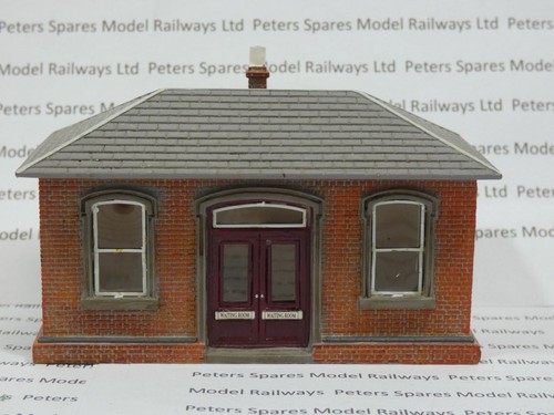 Hornby r9502 used skaledale - r9502,
