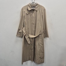 Aquascutum Aqua 5 Vintage