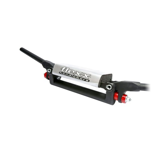 Fasst flex handle bar high - bar,
