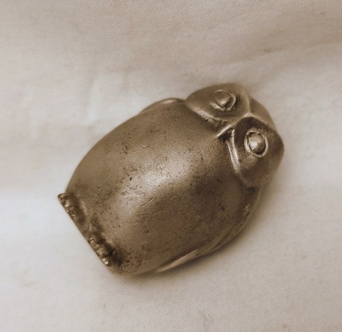 Royal selangor vintage pewter - selangor,