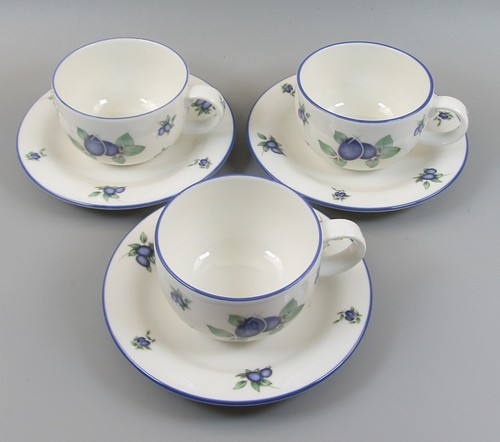 Royal doulton everyday - royal,