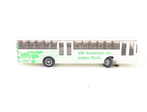 Faller car systems - faller, h0