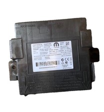 ALFA ROMEO GIULIA 2018-2023