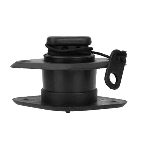 Plug for water activity - plug,