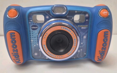 Vtech kidizoom studio 5mp - kidizoom,