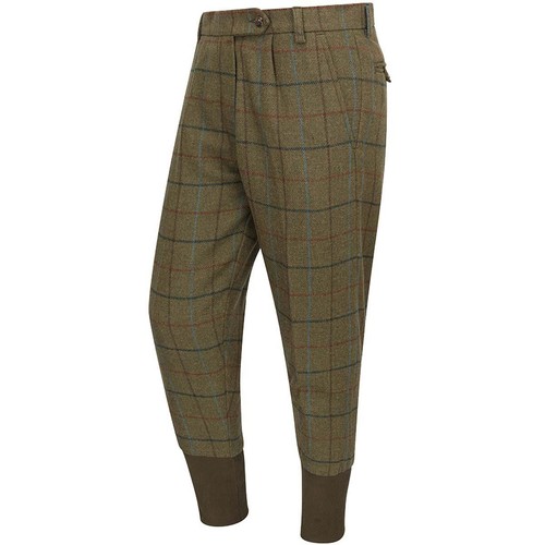 Mens hoggs fife kingussie - hoggs,