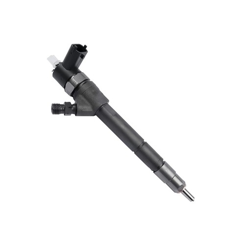 Fuel injector for renault - for,