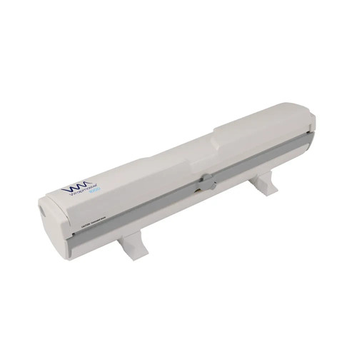 Wrapmaster 1000 clingfilm and - wrapmaster,