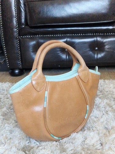 Vintage radley london - vintage,