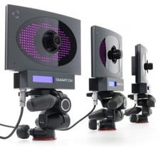 BTS BIOENGINEERING SMART-DX