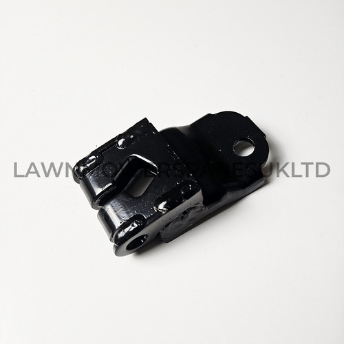 Atco gt30h gt38h rideon - atco,