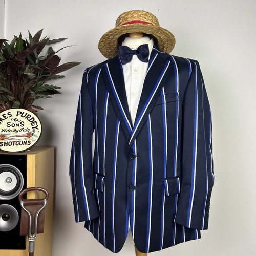 Charles tyrwhitt stripe - charles,