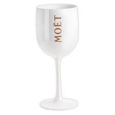 Moet & Chandon Ice Imperial