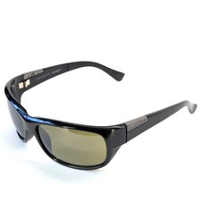 Serengeti Trento (model 7226)