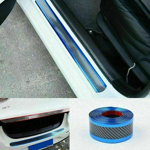 Car accessories carbon fiber - carbon,