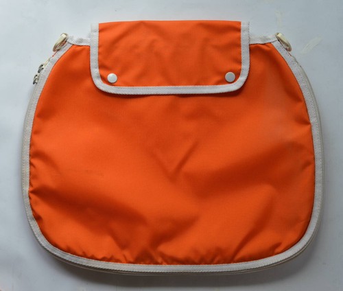 Apple ibook clamshell - apple,