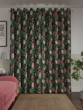 Sanderson King Protea Pair