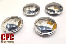 BSA A7 67-0067 Rocker Box