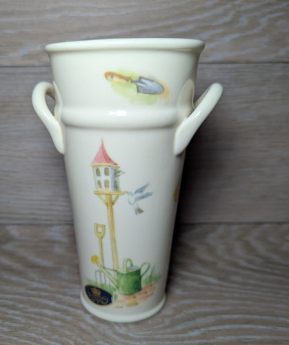 Aynsley edwardian kitchen - aynsley,