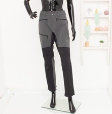 HAGLOFS Rugged Flex Pants Grey