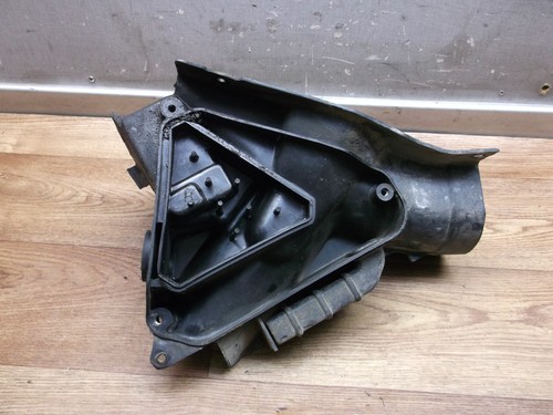Yamaha 5j1 air filter - 80,