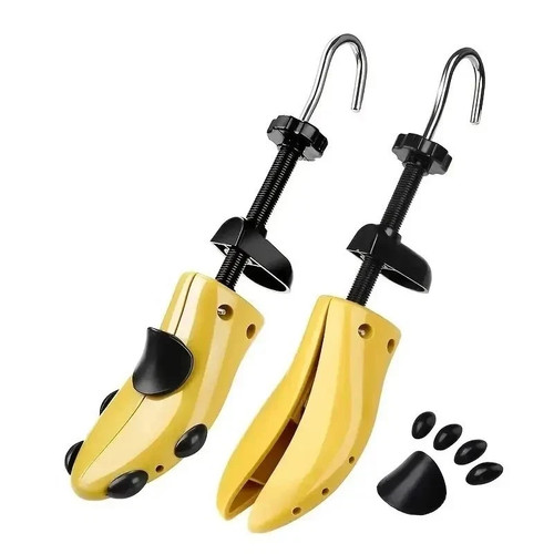 Adjustable shoe stretcher men - adjustable,
