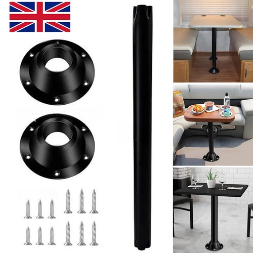 Island table leg set - leg, kit