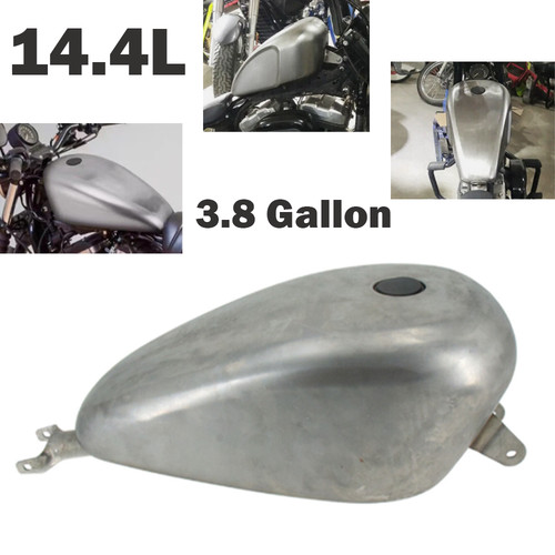 Gallon fuel gas tank - gallon,