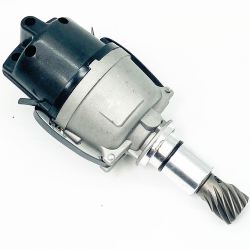Ford lotus twin cam accuspark - cam,