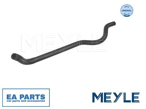 Hydraulic hose steering - hydraulic,