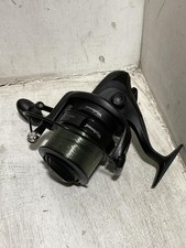Wychwood Dispatch Fishing Reel