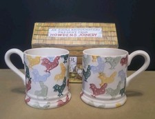 Emma Bridgewater Howdens