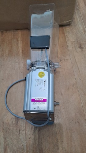 Förster technik mixer - technik, cup