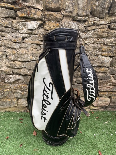Titleist tour golf - tour,